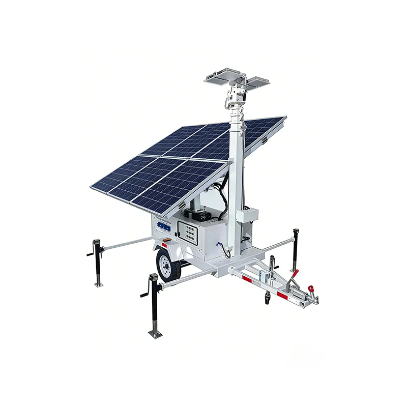 Trailer-model-Solar-powered-mobile-lifting-light-tower-Smart-version