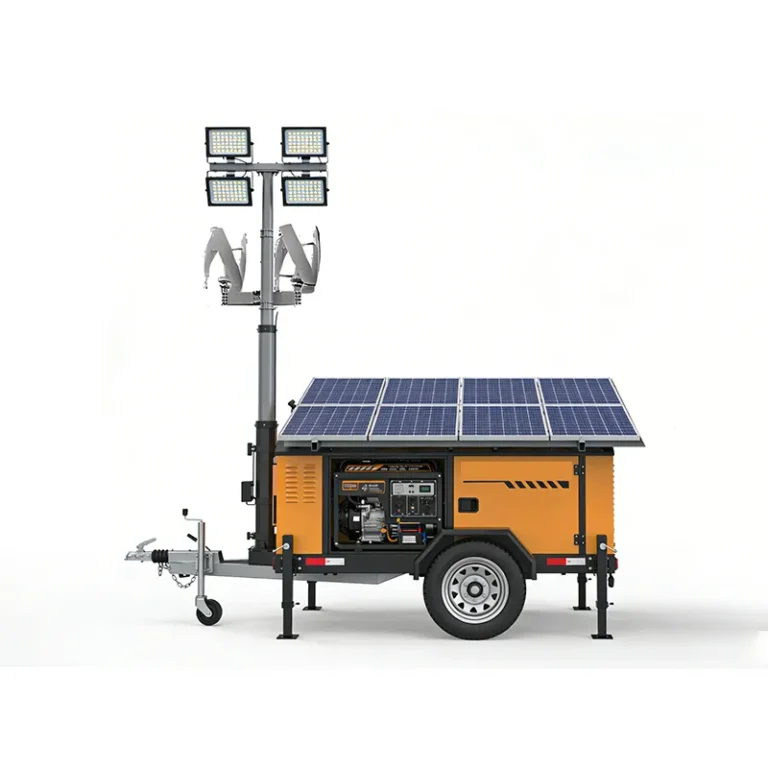 Wind-solar-hybrid-mobile-lifting-work-lamp-trailer-version.1-768x768