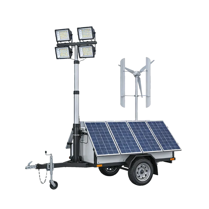 Energy storage system